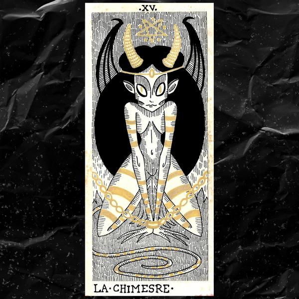 15-la-chimesre